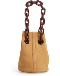 trademark bags nordstrom