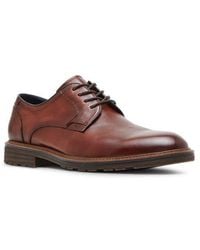 Steve Madden - Aeden Derby - Lyst