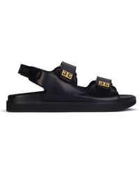 Givenchy - Sandals - Lyst