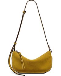 Radley - The Iris - Lyst