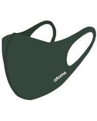 Atom - Everyday Mask - Lyst