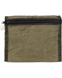 Puebco - Vintage Parachute Light Pouch - Lyst