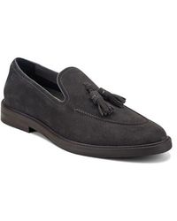 Kenneth Cole - Madison Tassel Loafer - Lyst
