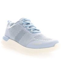 Propet - B10 Usher Sneaker - Lyst