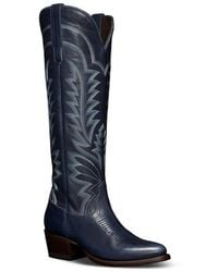 Tecovas - The Abby Western Boot - Lyst