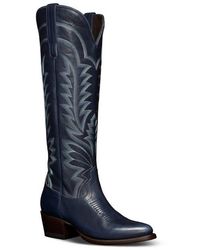 Tecovas - The Abby Western Boot - Lyst