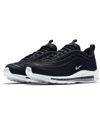 Nike Air Max 97 Sneakers for Men - Up 