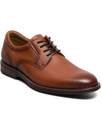 Florsheim - Traveler Derby - Lyst
