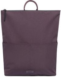 Lefrik - Gare Backpack - Lyst