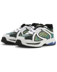 PUMA - Kids' Skyjet Sneaker - Lyst