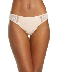 Simone Perele - Comete Bikini - Lyst