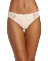 Simone Perele - Comete Bikini - Lyst