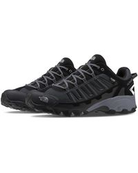 The North Face Sneakers For Men Up To 50 Off At Lyst Com