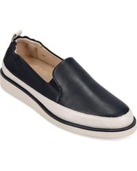 Vaneli - Quin Slip-On Sneaker - Lyst