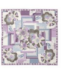 Elizabetta - Piero - Lyst