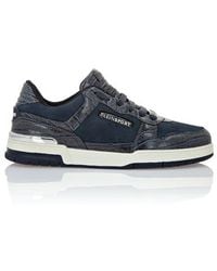 Philipp Plein - Viper Luxe Gen.X.05 - Lyst