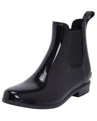 Comfortview - The Uma Rain Boot - Lyst