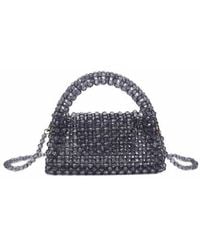 Moda Luxe - Dolly Evening Bag - Lyst