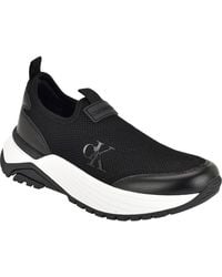 Calvin Klein - Abelea Sneaker - Lyst