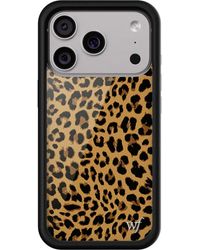 Wildflower Cases - Meow - Lyst