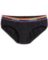 TOMBOYX - Iconic Briefs - Lyst