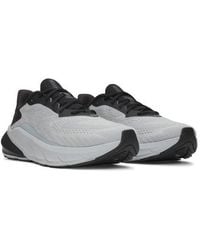 Under Armour - Ua Charged+ Turbulence 3 Running Shoe - Lyst