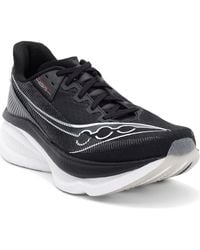 Saucony - Endorphin Azura Running Shoe - Lyst