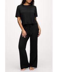 nuuds - Pajama Set - Lyst