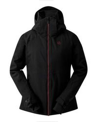 Dare 2b - Flurry Ii Waterproof Ski Jacket - Lyst