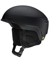 Smith - Method Snow Helmet With Mips - Lyst