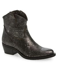 Cordani - Provo Western Boot - Lyst