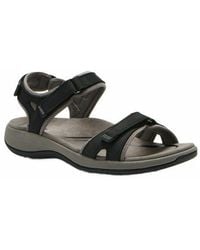ABEO - Goleta Sandal - Lyst