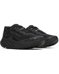 Merrell - Promorph Trail Running Shoe - Lyst