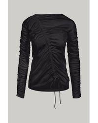 Merlette - Reverie Top - Lyst