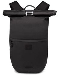 Osprey - Metron 25-Liter Waterproof Roll Top Backpack - Lyst