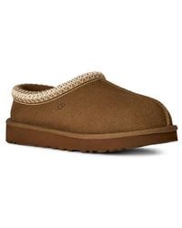 UGG - Tasman Ii Slipper - Lyst