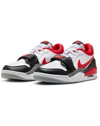 Nike - Air Jordan Legacy 312 Low Sneaker - Lyst