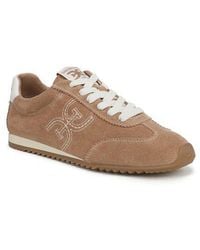 Sam Edelman - Isella Sneaker - Lyst