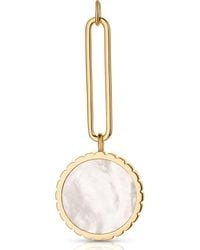 Thatch - Odeon Charm - Lyst