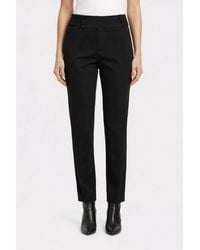 Capsule 121 - The Operations Pant - Lyst