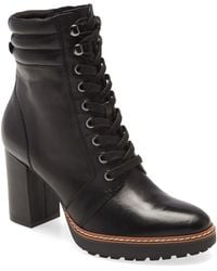 naturalizer boots on clearance