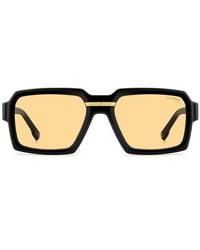 Carrera - Victory C 55Mm Rectangular Sunglasses - Lyst