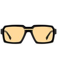 Carrera - Victory C 55Mm Rectangular Sunglasses - Lyst