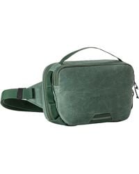Eagle Creek - Explore Hip Pack - Lyst