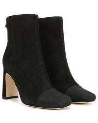Circus by Sam Edelman - Easton Bootie - Lyst