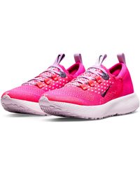 Nike Flyknit Sneakers for Women - Up to 