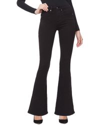 good american jeans macys