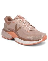 Vionic - The Gabby Sneaker - Lyst