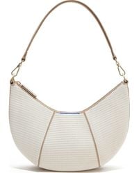 Rothy's - The Crescent Bag - Lyst
