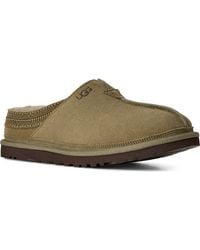 UGG - Ugg Neuman Slipper - Lyst
